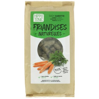 713024100_packshot_1_web.jpg