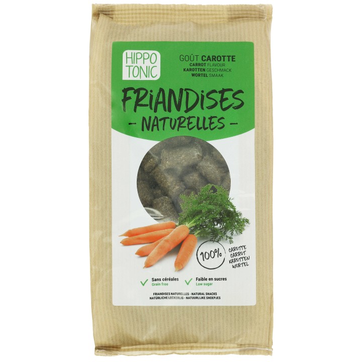 713024100_packshot_1_web.jpg