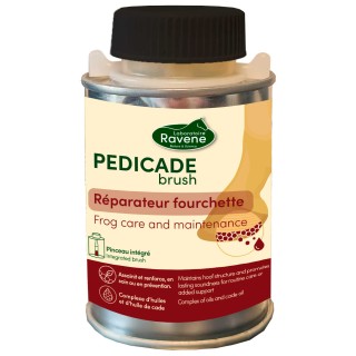 718062025_packshot_1_web.jpg
