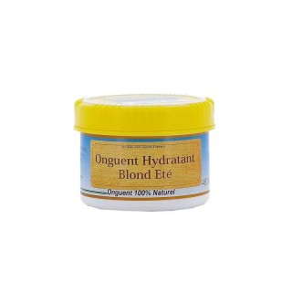 onguent-hydratant-special-ete-ungula.jpg