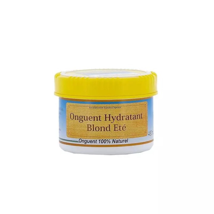 onguent-hydratant-special-ete-ungula.jpg
