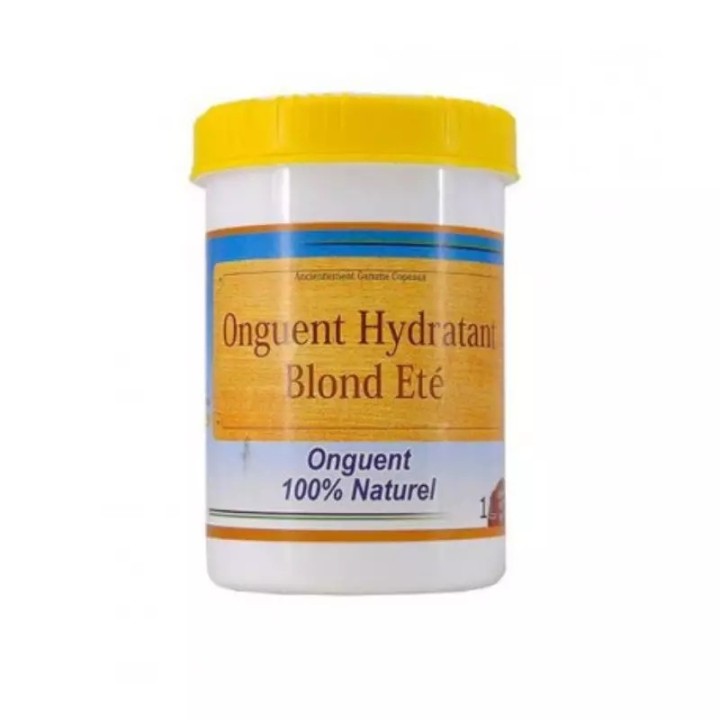 onguent-hydratant-special-ete-ungula-1.jpg