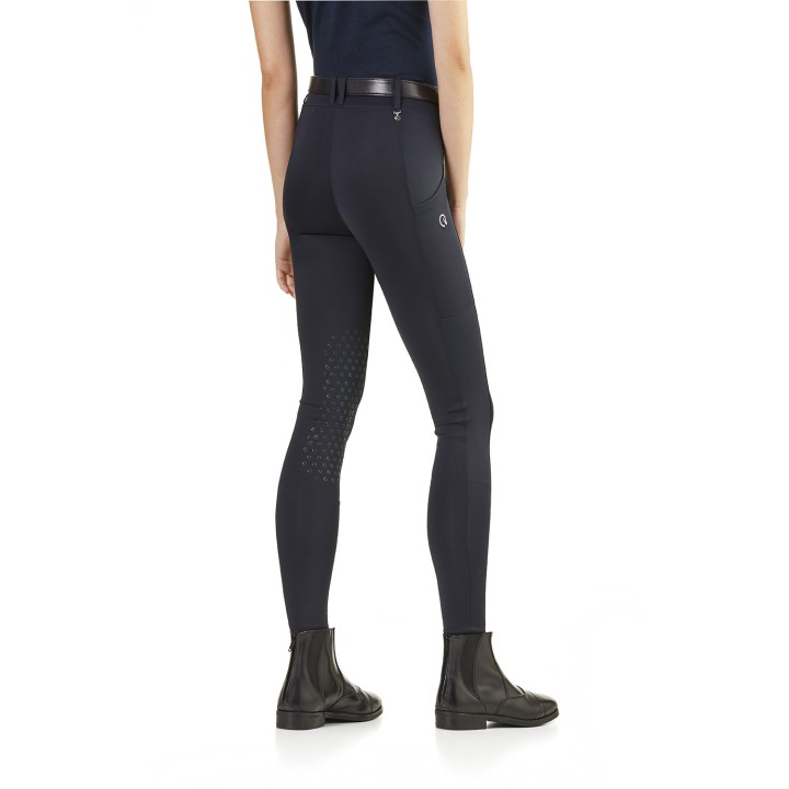 hh_leggins_02.jpg