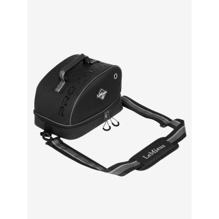 lm-eliteluggage-hatbag-black-hr.jpg