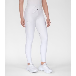 PANTALON ELT BLANC.jpg
