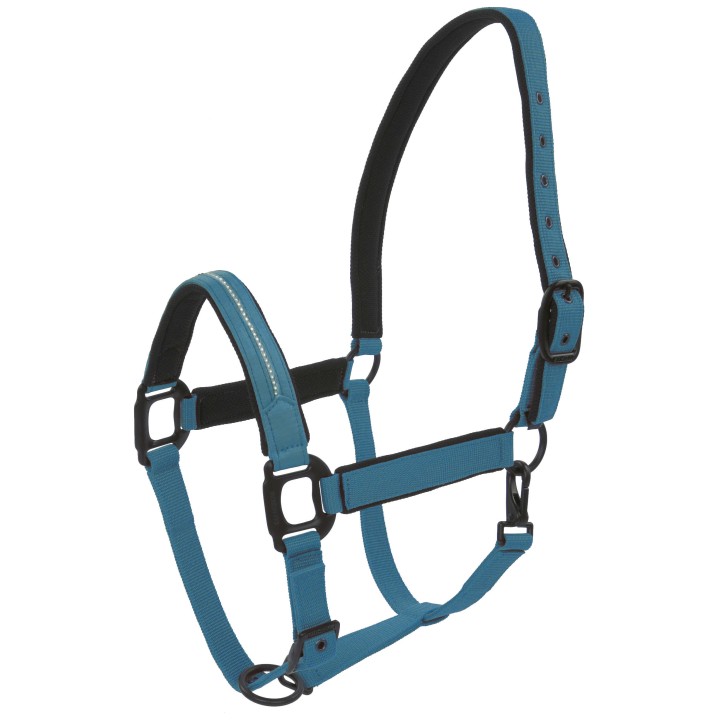 LICOL CHARMING LAMI-CELL CHEVAL