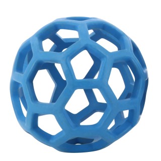 Balle de protection d’attache HIPPO-TONIC (13 cm)