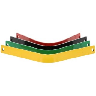 arcade-darcon-interchangeable-selle-evolution-grand-prix-eric-thomas-534x534-a93e7b3a4b1b.jpg