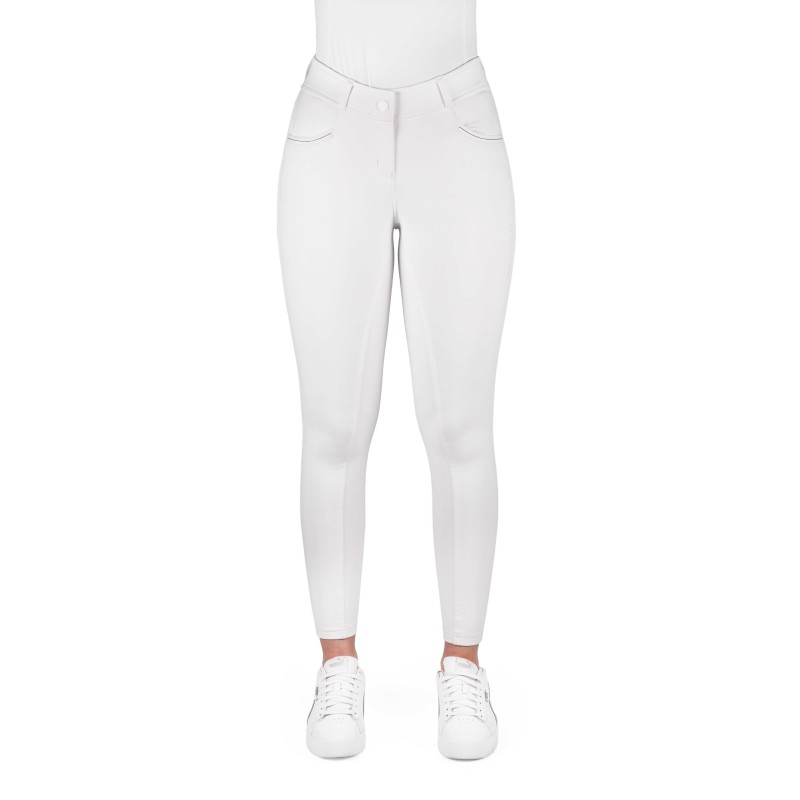 Pantalon d'équitation EK-Carly EQUITHEME