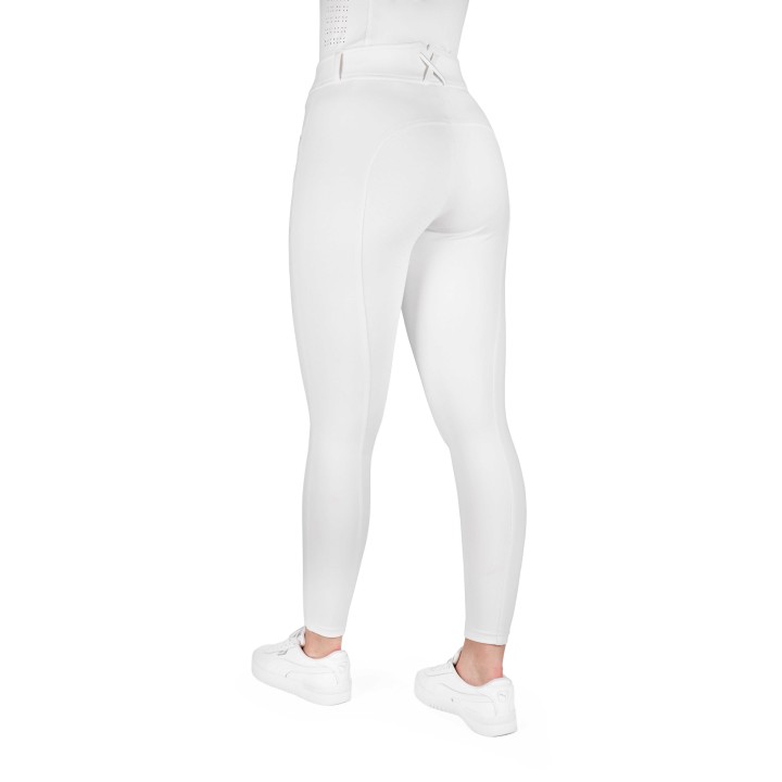 979862136_packshot_5_web.jpg
