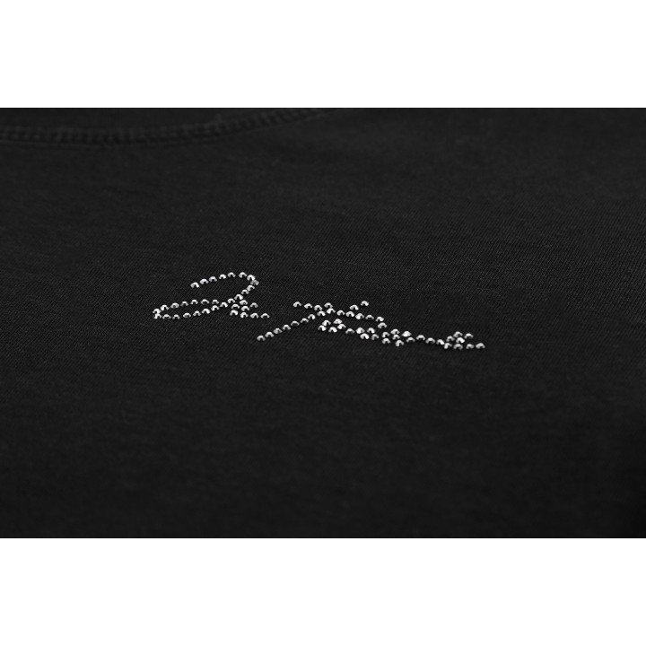 Tee-shirt EK Bonnie EQUI-THEME : confort & style