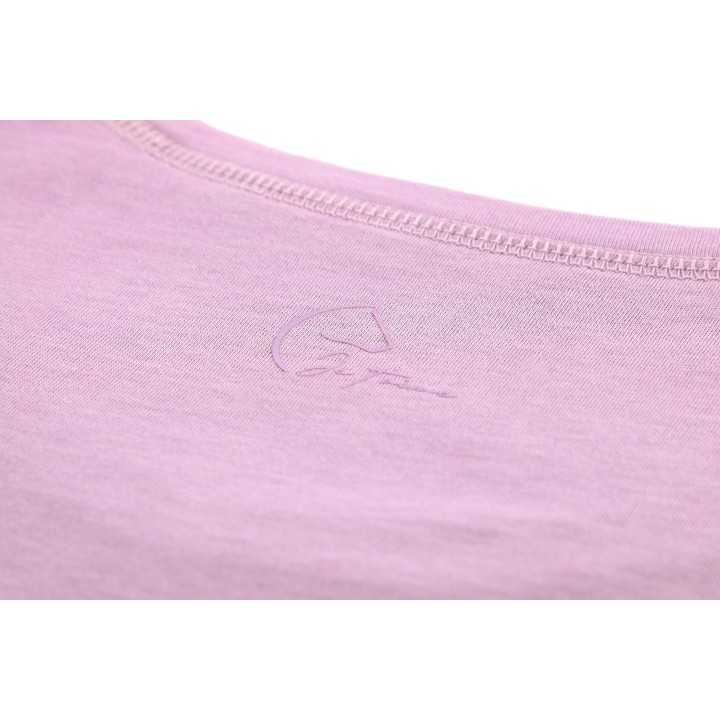 Tee-shirt EK Bonnie EQUI-THEME : confort & style