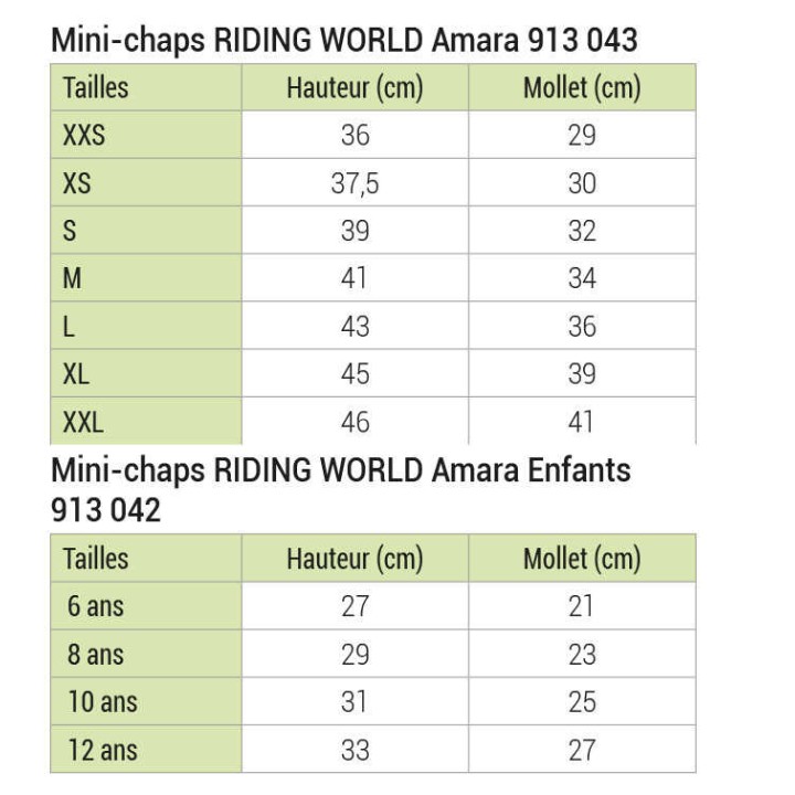 913043203_sizechart_1_web.jpg
