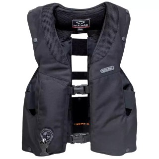 gilet-airbag-mlv-3-kids.jpg