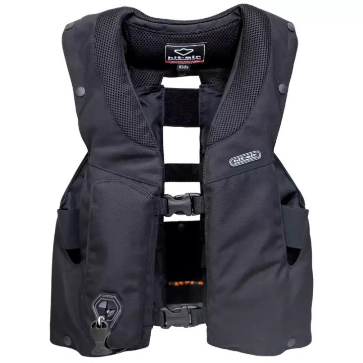 gilet-airbag-mlv-3-kids.jpg