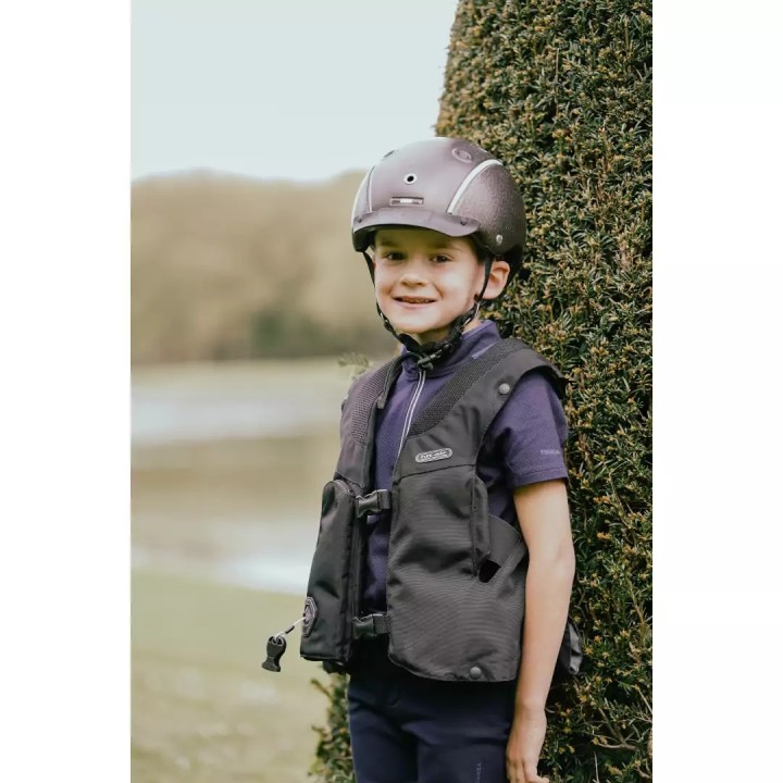 gilet-airbag-mlv-3-kids5.jpg