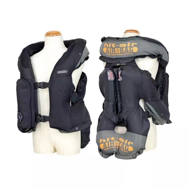 gilet-airbag-mlv-3-kids3.jpg