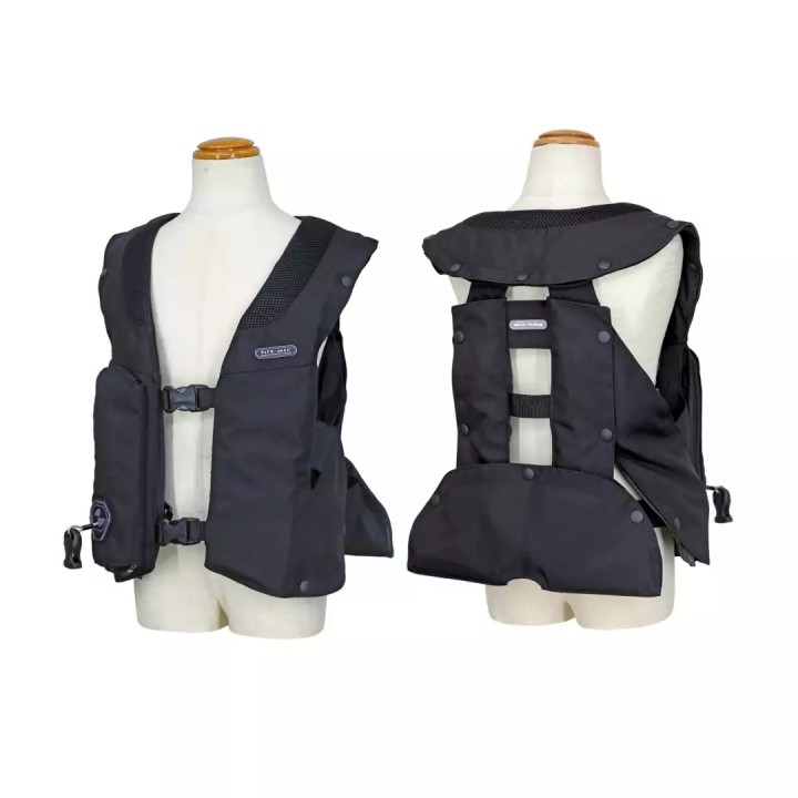 gilet-airbag-mlv-3-kids2.jpg