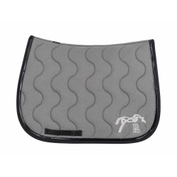 TAPIS DE SELLE PENELOPE CLASSIQUE