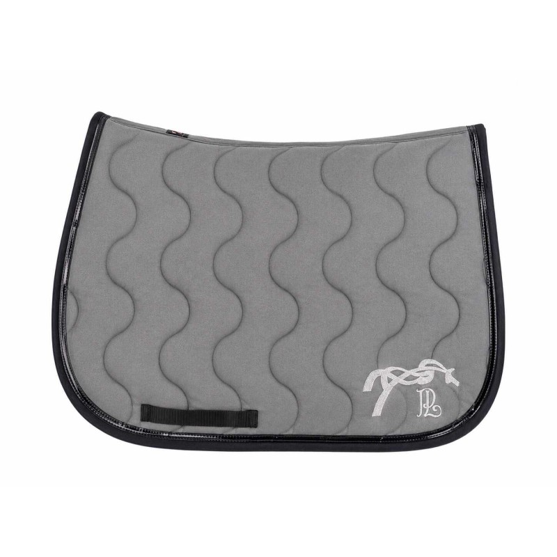 Tapis de selle Pénélope Classique