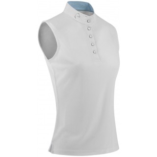 polo-concours-mesh-equitheme-molly.jpg