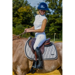 t-shirt-concours-equitheme-ek-judith.jpg