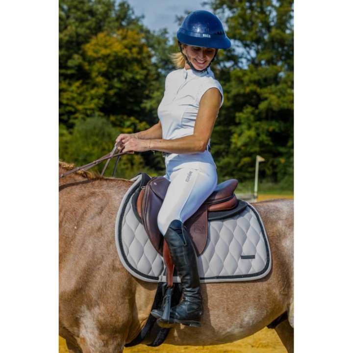 t-shirt-concours-equitheme-ek-judith.jpg