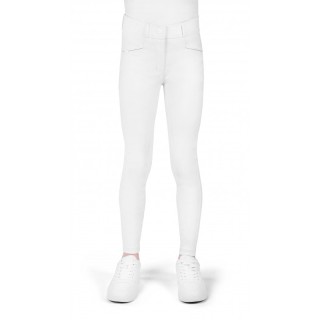 pantalon-equitheme-ek-carly-junior.jpg
