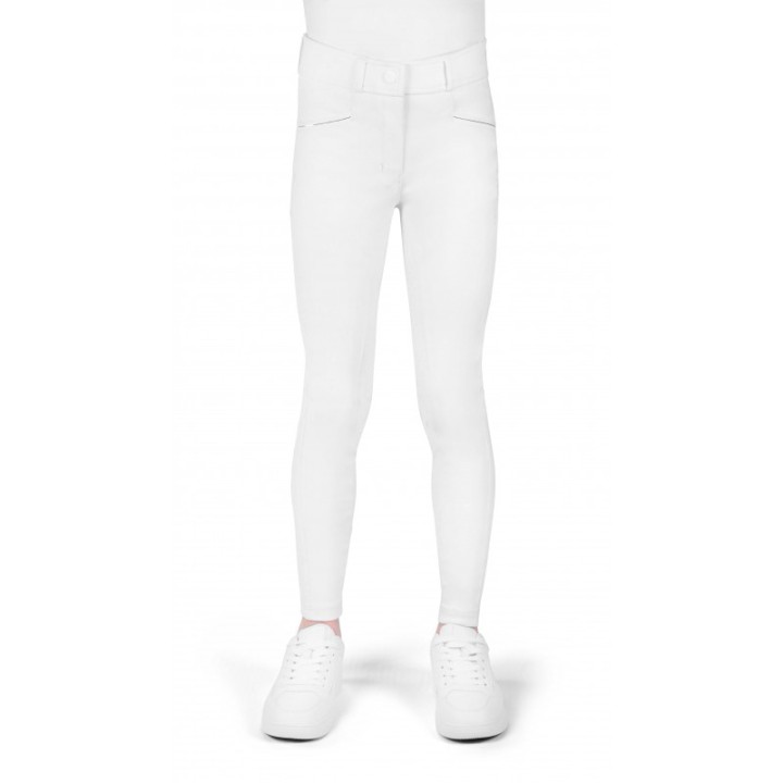 pantalon-equitheme-ek-carly-junior.jpg