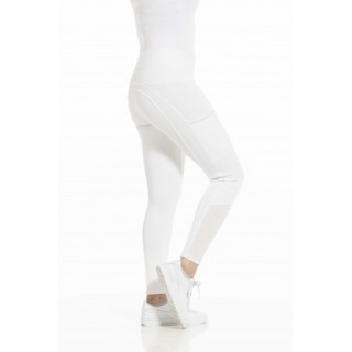 legging-fond-silicone-equitheme-brigitte.jpg