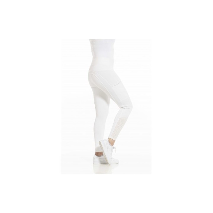 legging-fond-silicone-equitheme-brigitte.jpg