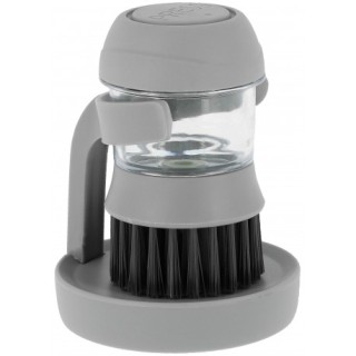 brosse-applicateur-shampooing-hippotonic.jpg