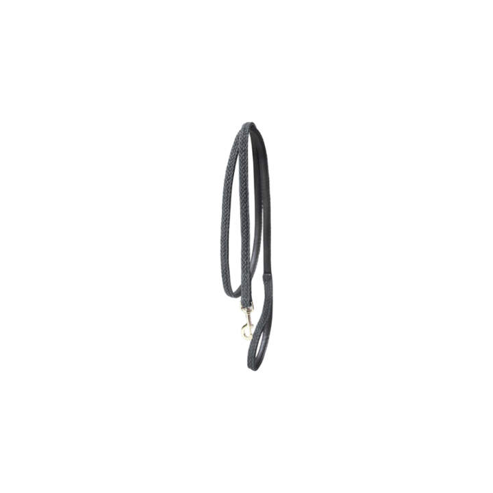 Longe nylon tresse 2m