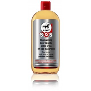 shampoing-parasite-leovet.jpg
