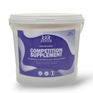 aliment-complementaire-rekor-competition-supplement.jpg