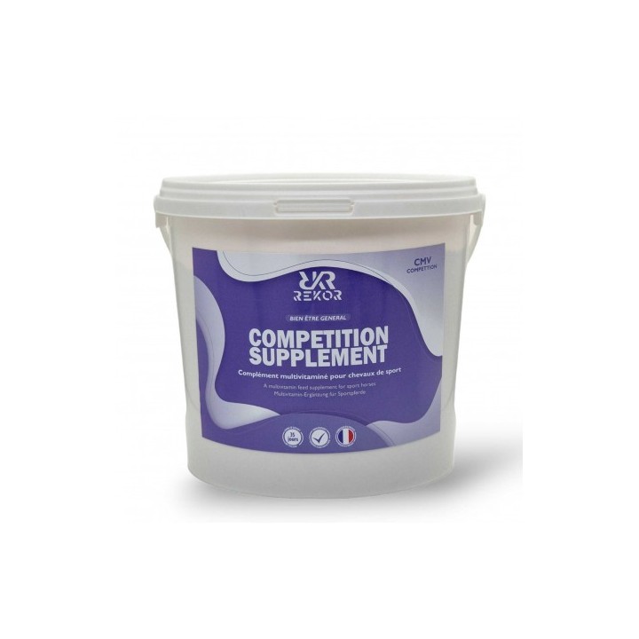 aliment-complementaire-rekor-competition-supplement.jpg