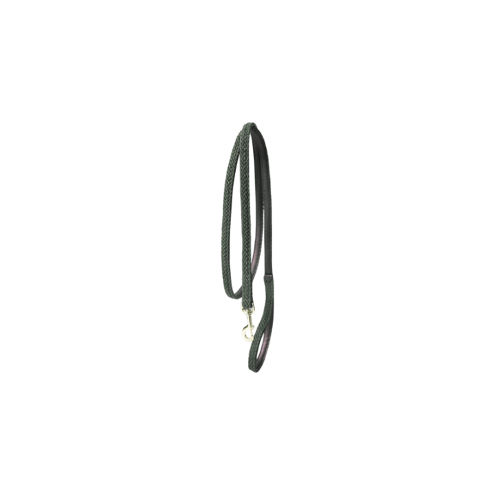 Longe nylon tresse 2m