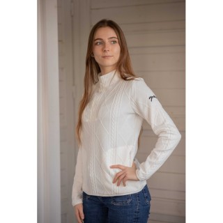 sweat-penelope-violette.jpg