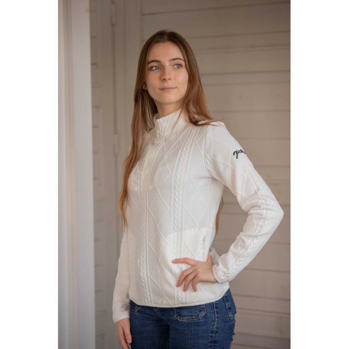 sweat-penelope-violette.jpg