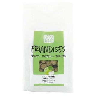 friandises-hippotonic-gout-pomme.jpg
