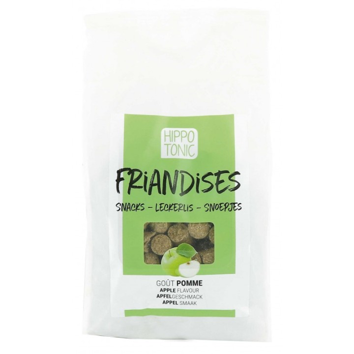 friandises-hippotonic-gout-pomme.jpg