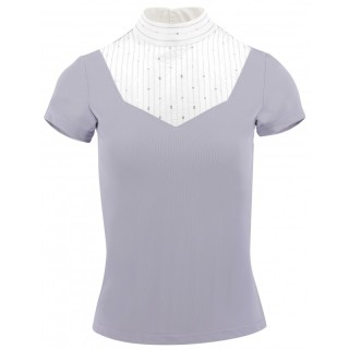 polo-equitheme-lerma.jpg