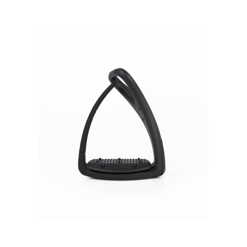 Étriers Free Jump Soft Up Pro 2