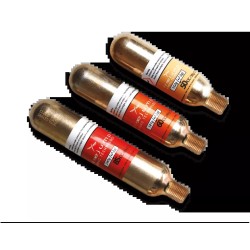 Cartouche 50cc Air FreeJump 