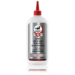 lotion-parasite-leovet.jpg