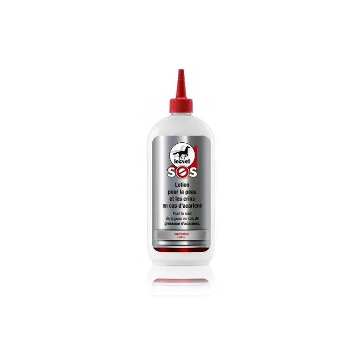 lotion-parasite-leovet.jpg