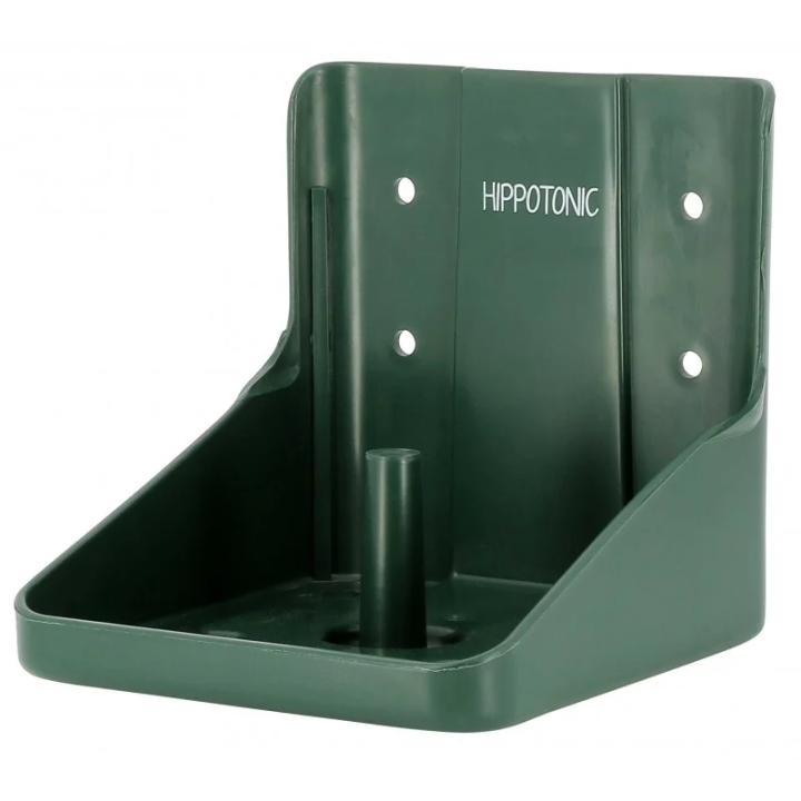 support-pour-bloc-de-sel-plastique-hippotonic.jpg