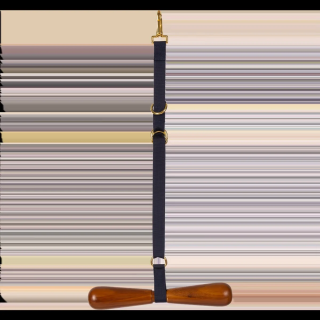 69b01243c3d20-858dd66ce5457720c0298d53382c51fde891d0e6_82273_001.jpg