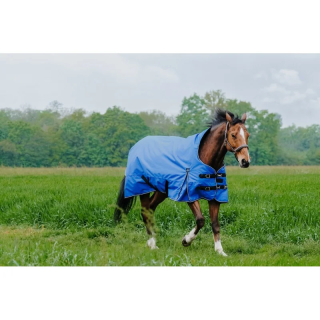 couverture-equitheme-tyrex-aisance-1200d-high-neck.jpg