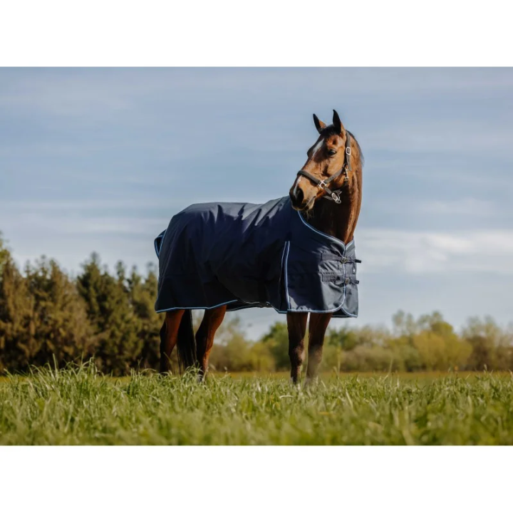 chemise-riding-world-eco-600d.jpg